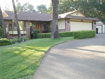 1st image of 13493 Adrian Dr #21