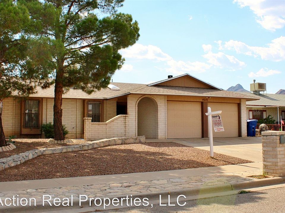 1st image of 4645 Belinda Ann Ln