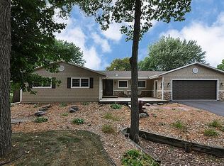 381 Maple Island Rd, Burnsville, MN 55306