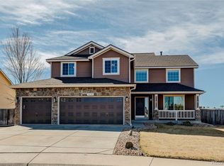 1678 Parkdale Cir S, Erie, CO 80516