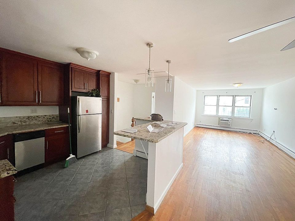 2nd image of 60-33 78th Ave #2