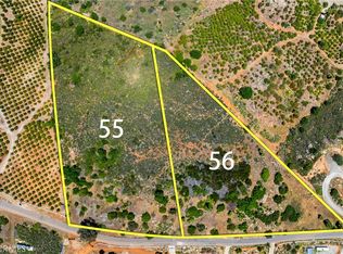 56 Via Escalon, Temecula, CA 92590