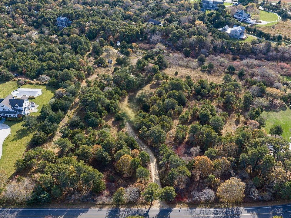1st image of 39 Slough Cove Road #part of