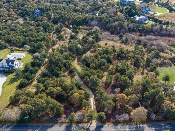 39 Slough Cove Road #part of, Edgartown, MA 02539