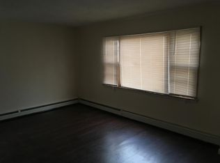 148 Monroe St, New Haven, CT 06513