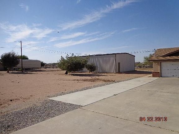 2nd image of 13564 Mesquite St