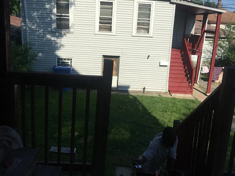 7917 S Coles Ave — Photo 7