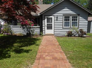 10 Kirkwood Dr, Pittsfield, MA 01201