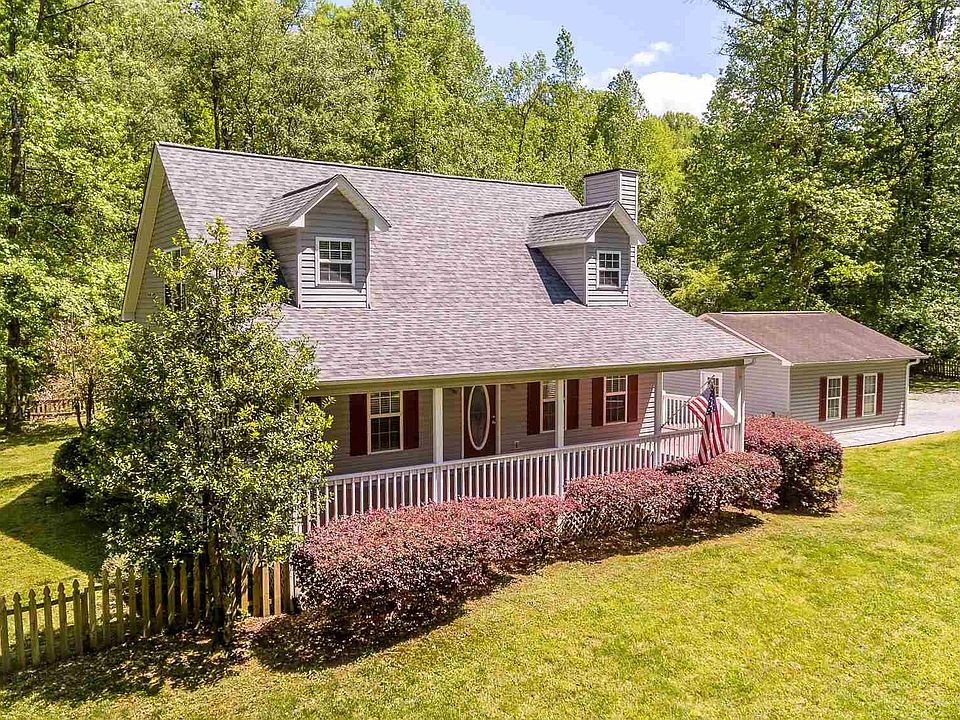 1st image of 155 Shady Acres Ln #8
