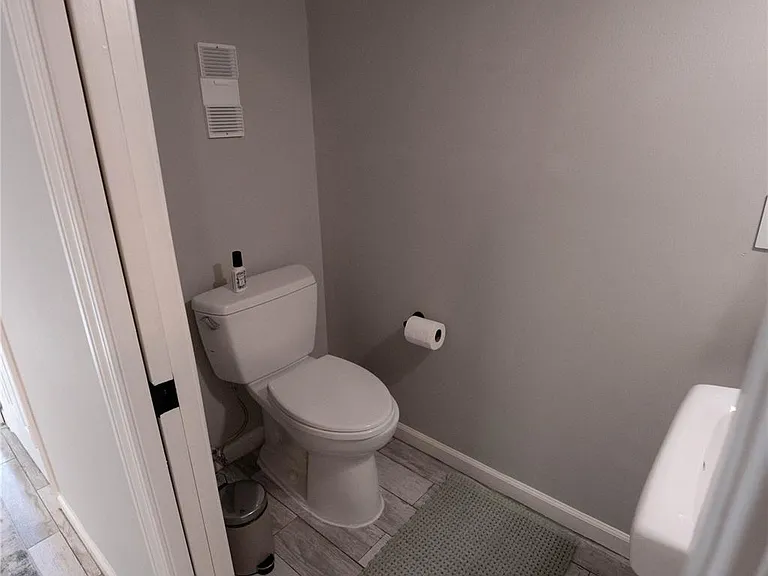 7447 Brompton St #7447 — Photo 18