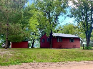 32570 Forest Ln, Burtrum, MN 56318