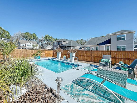 3rd image of 2861 Cavalcade Cir