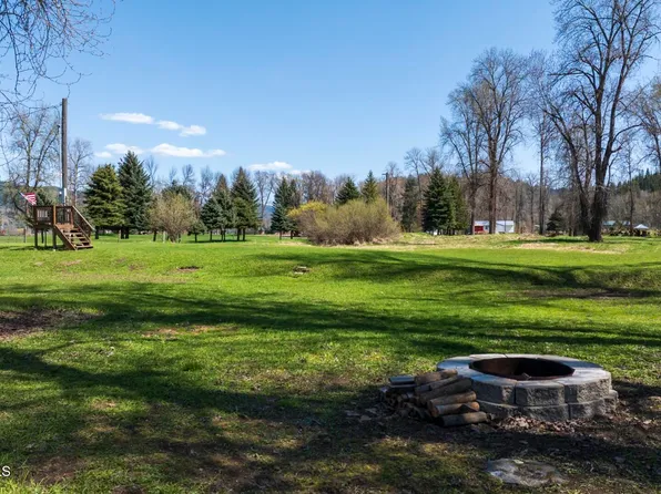 525 Whitetail Flats Loop, Saint Maries, ID 83861