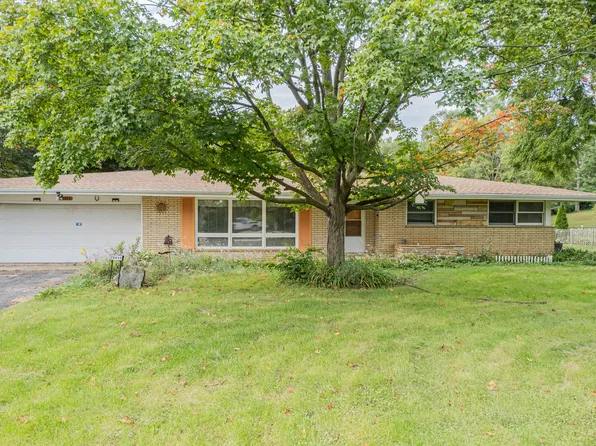 26815 W Nippersink Rd, Ingleside, IL 60041