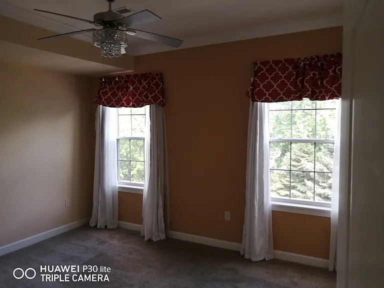 2712 Northview Rd — Photo 11