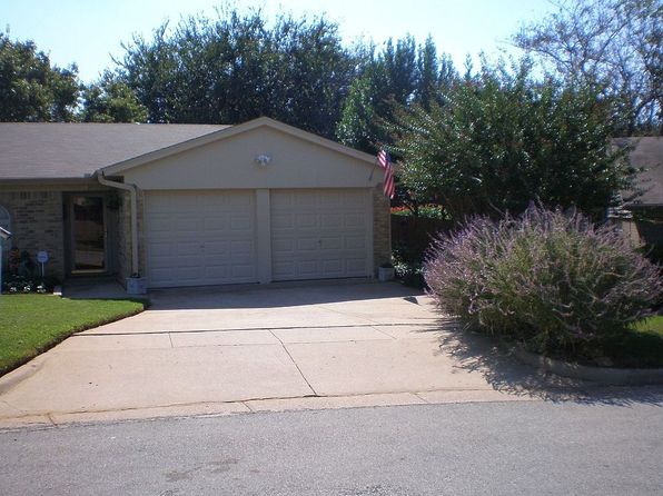 5422 Sandusky Ct