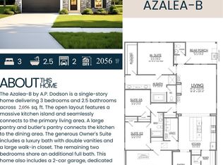 13087 Magnolia Square Dr, Baton Rouge, LA 70818