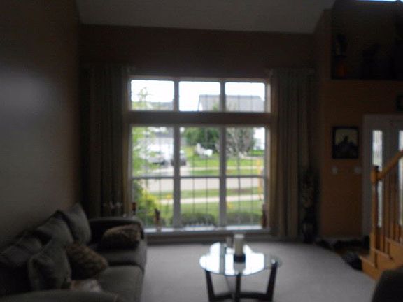 4th image of 132 Hearthstone Dr