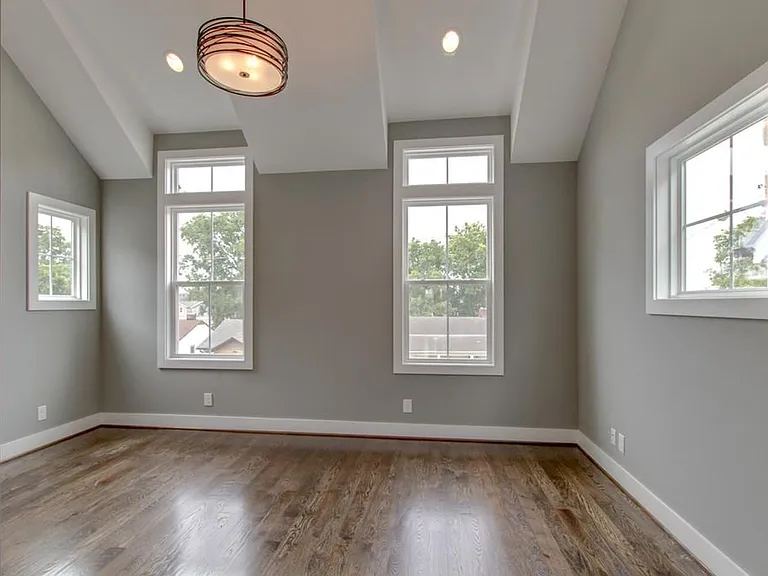 6214A New York Ave — Photo 19