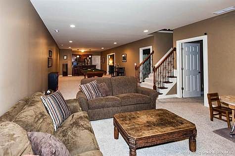 5th image of 1612 Champions Pointe Pkwy