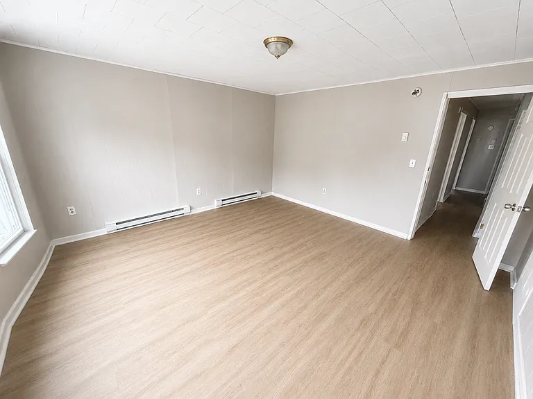 725 Prescott Ave #2 — Photo 8