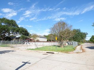 4102 Gairloch Ln, Houston, TX 77025