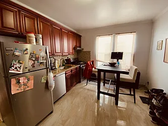 Rented by Amorelli Realty