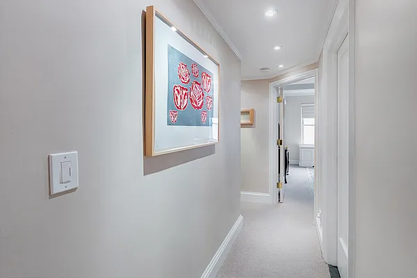 Sold by Douglas Elliman | media 5