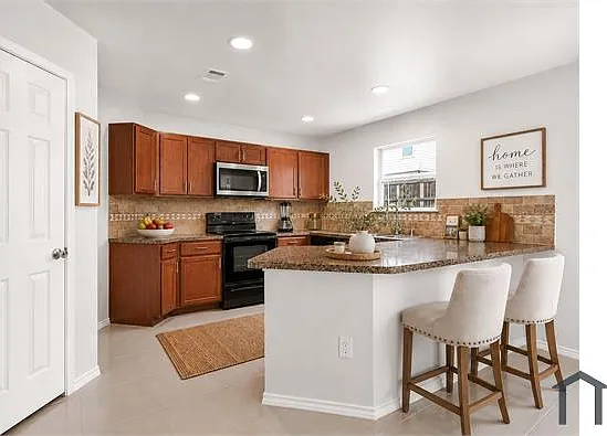 5500 Stone Meadow Ln — Photo 6