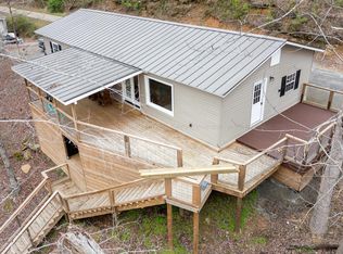 1429 County Road 4030, Arley, AL 35541