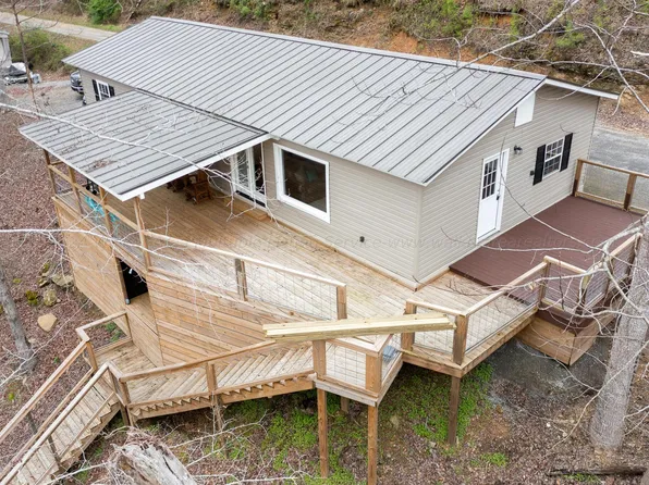 1429 County Road 4030, Arley, AL 35541