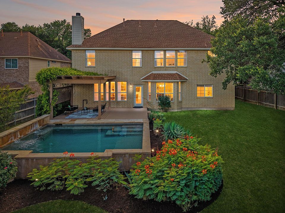 1st image of 6557 Needham Ln