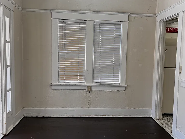 1317 N Euclid Ave — Photo 6