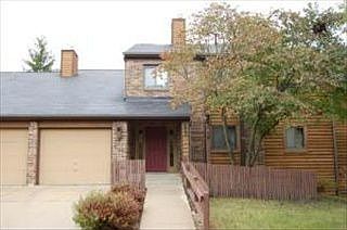 1st image of 685 Waverly Dr APT A