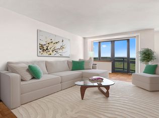 112-1 Queens Blvd #22F, Forest Hills, NY