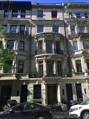 Rented by Owner | media 20