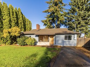 12019 NE San Rafael St, Portland, OR 97220