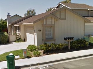 24 Augusta, Irvine, CA 92620