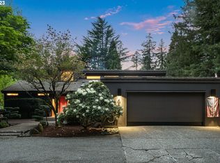 682 S Palatine Hill Rd, Portland, OR 97219