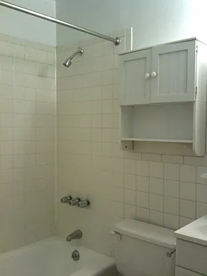 Rented by Citi Habitats | media 20