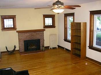 3rd image of 1731 Princeton Pl