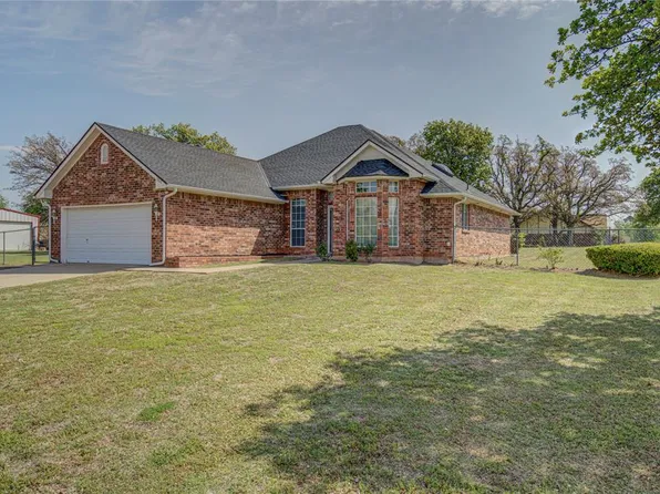 1900 S Avery Ave, Midwest City, OK 73130