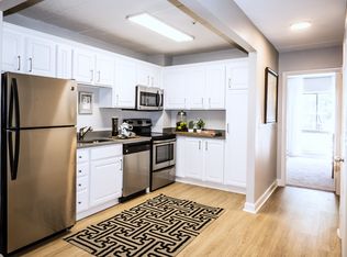 Avana Weymouth, Weymouth, MA 02188