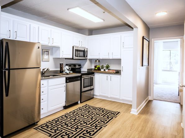 190 Mediterranean Dr #100-11