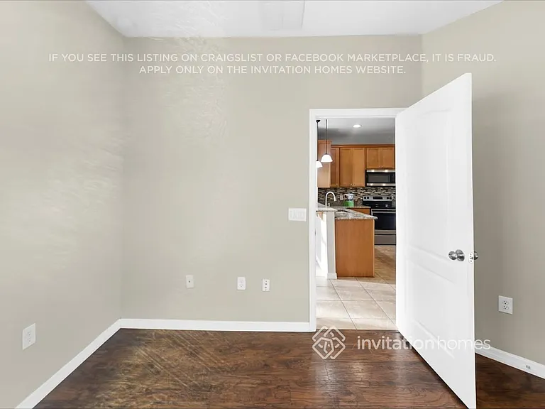 1884 Valley Forge Dr — Photo 11