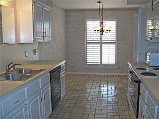 1st image of 9009 N May Ave APT 106