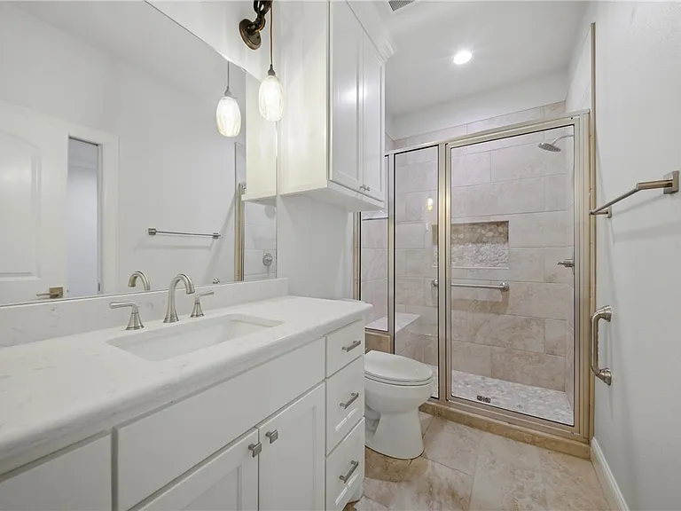 4725 Pearl River Ct — Photo 22