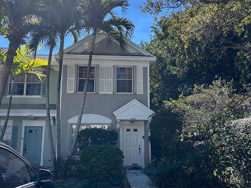 1st image of 11050 Conch Ct