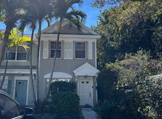 11050 Conch Ct, Tamarac, FL 33321