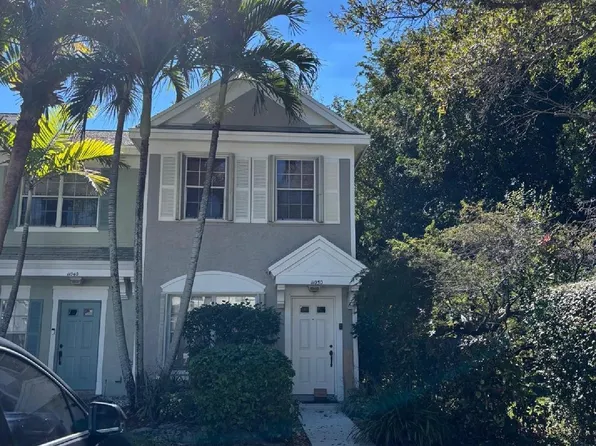 11050 Conch Ct, Tamarac, FL 33321